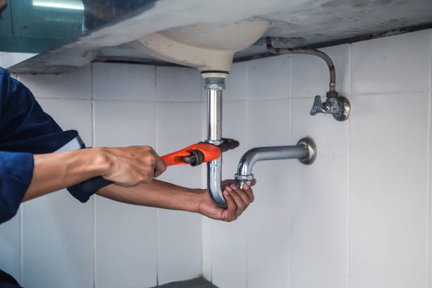 Best Same-Day Plumbing Service  in Guthrie, KY