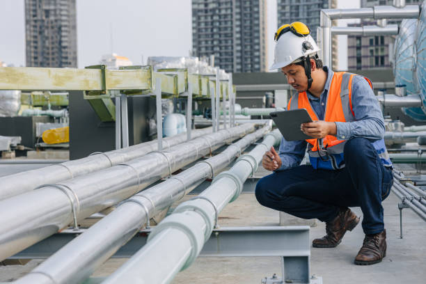 Best Plumbing Installation Services  in Guthrie, KY